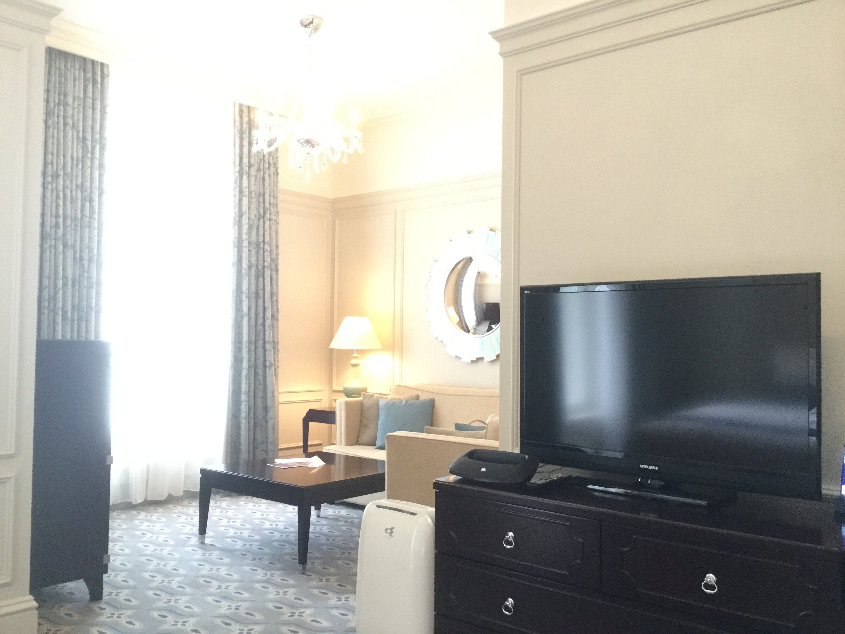 札幌整理収納アドバイザー渡部夏代