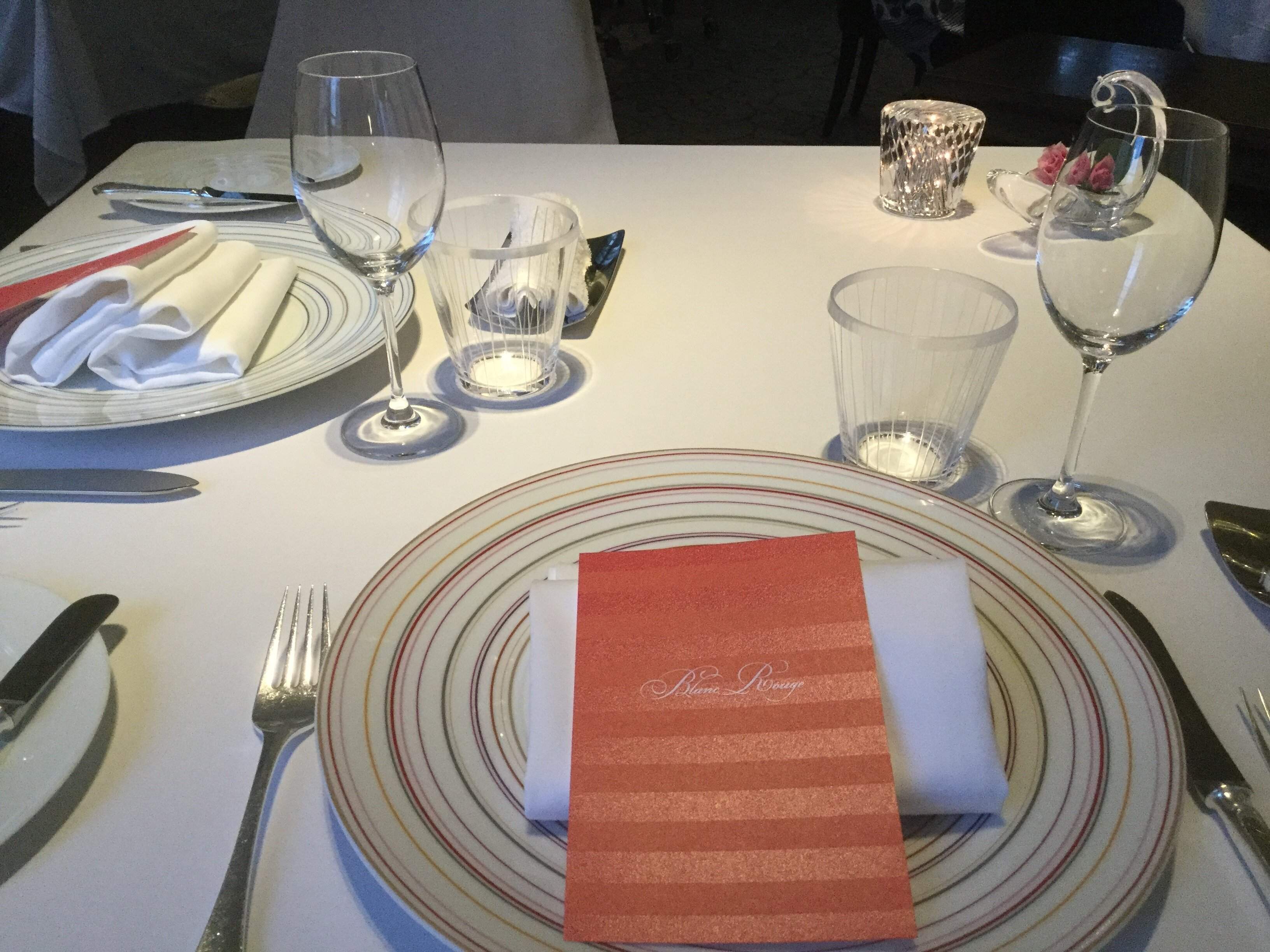 札幌整理収納アドバイザー渡部夏代