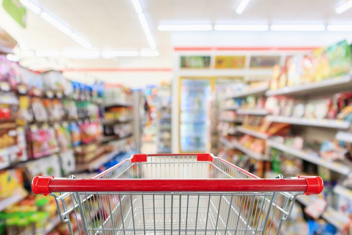 【成城石井】「出会えたら超ラッキー！」飛ぶように売れているアレのお得用見つけちゃいました！