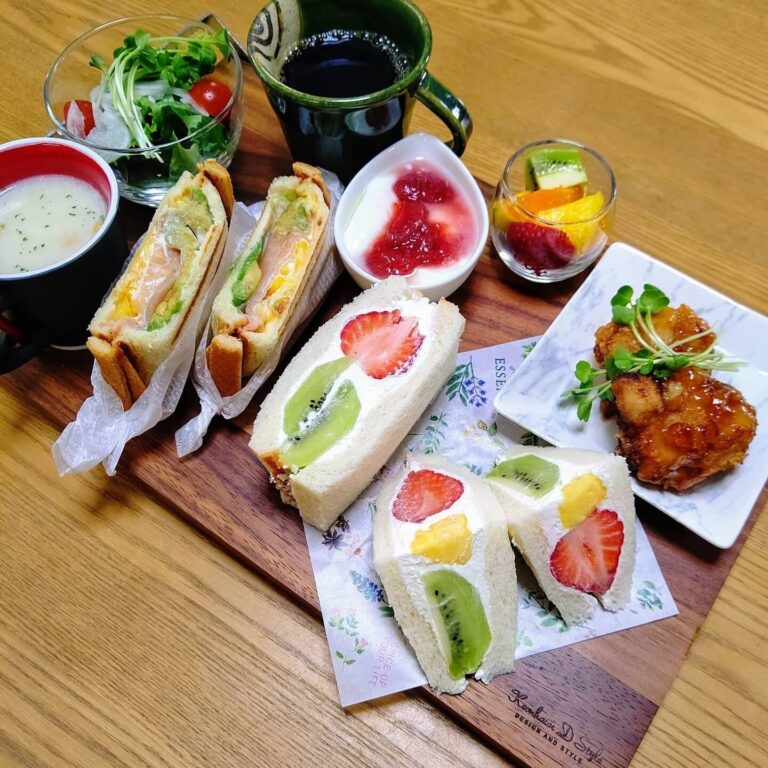 悩みに悩んで購入⇒「めちゃくちゃ良いです！」2カ月待ったかいがあったホットパン