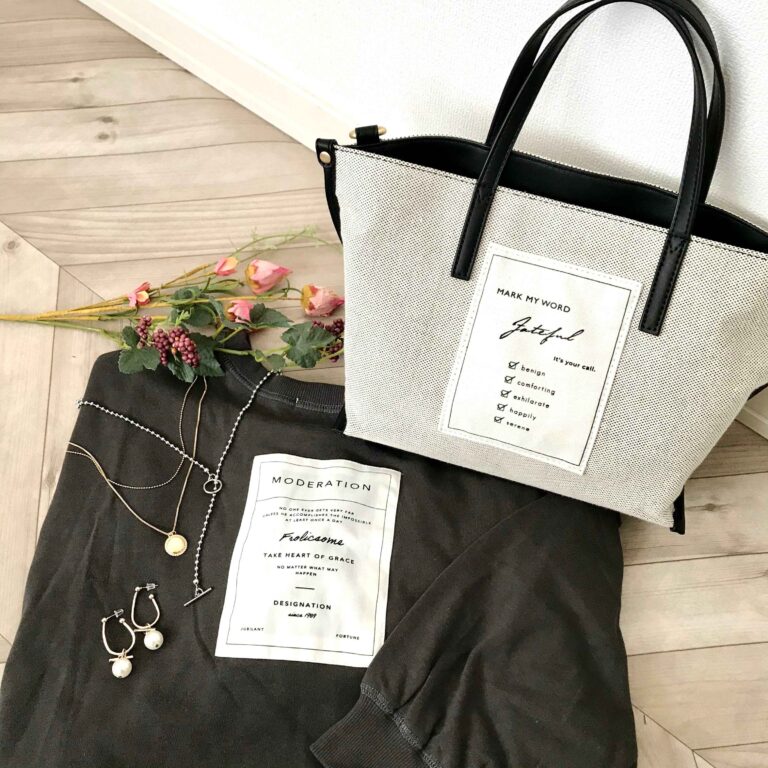 【しまむら】コレが539円で購入できるなんて衝撃的！どこ探しても見つからないと思う！