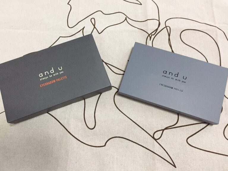【3coins】売り切れ店続出！発売初日から話題の新商品！