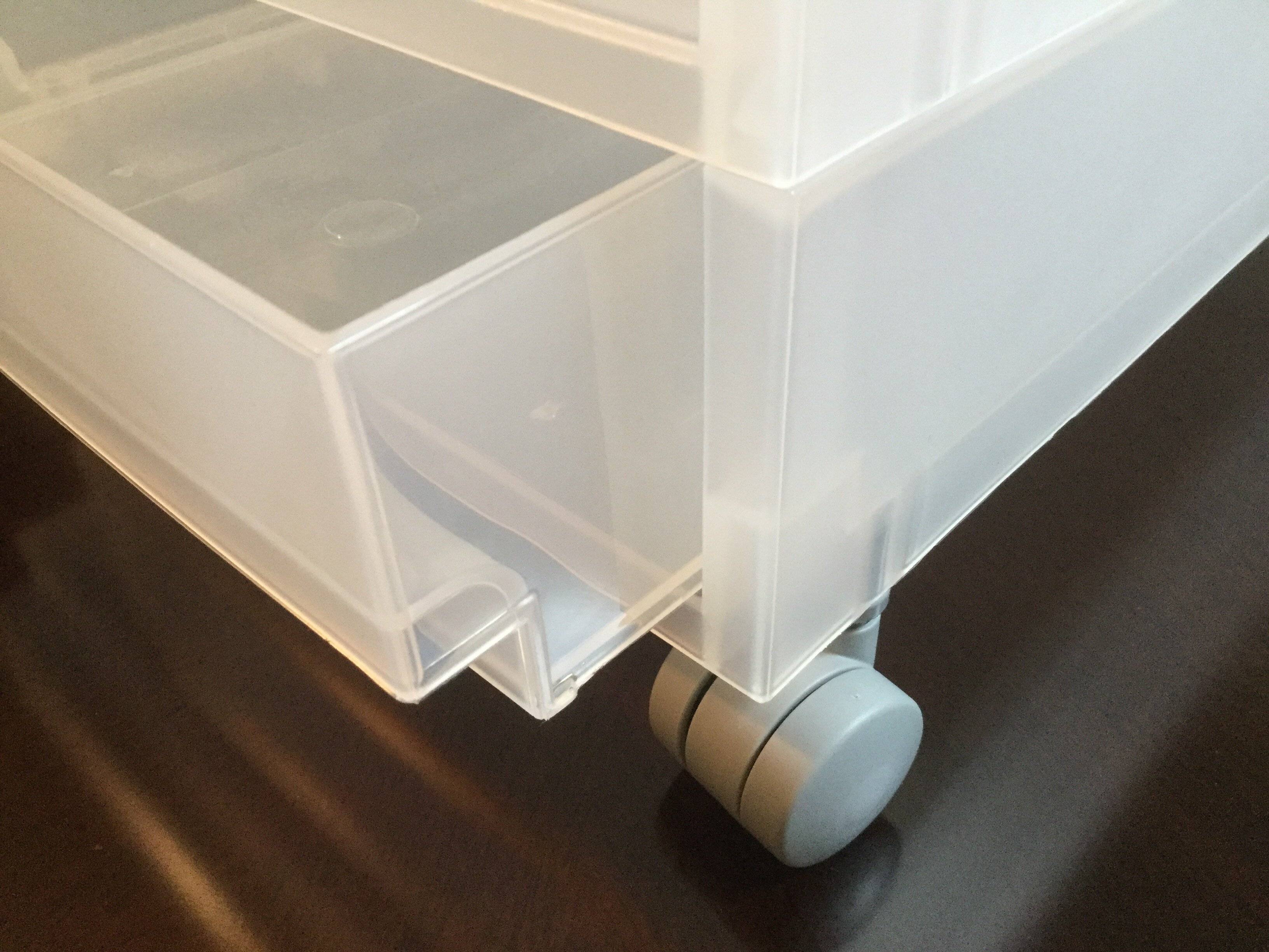 札幌整理収納アドバイザー渡部夏代