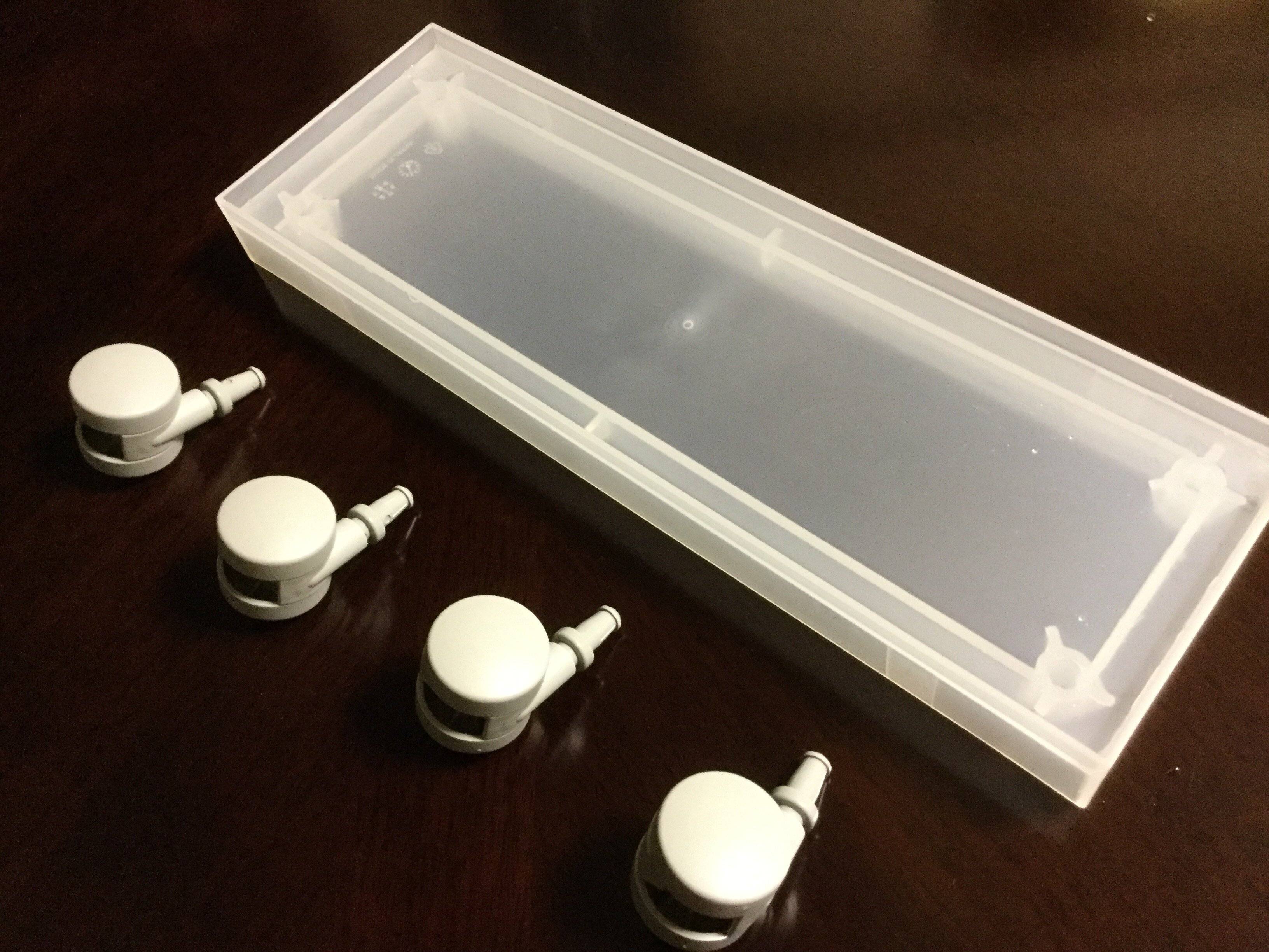 札幌整理収納アドバイザー渡部夏代