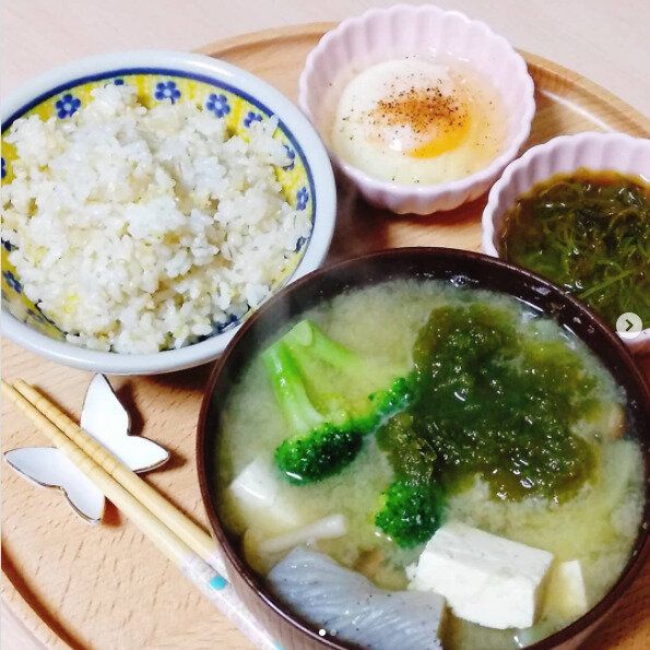 30kgの減量に成功！177cmのダイエッターが健康的に痩せられた5つの心がけをご紹介