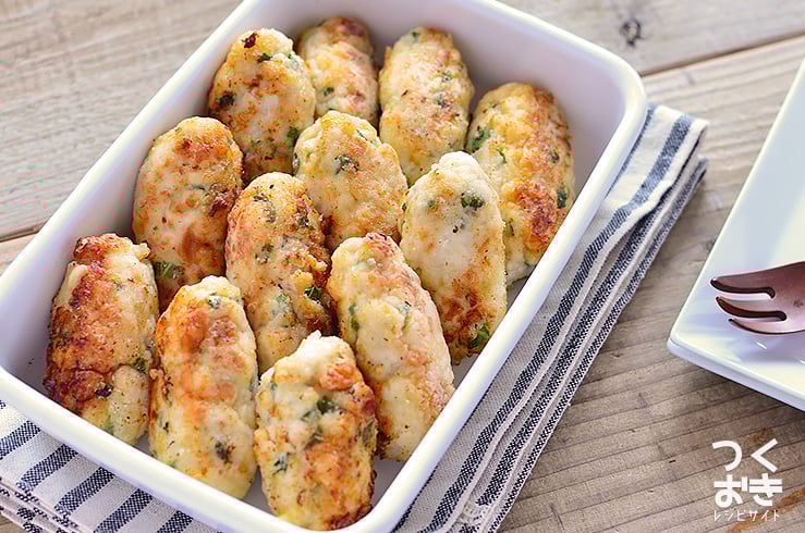 酸味がクセになる！「梅（梅干し）」を使ったおすすめレシピ20選｜おかずからデザートまで大活躍！