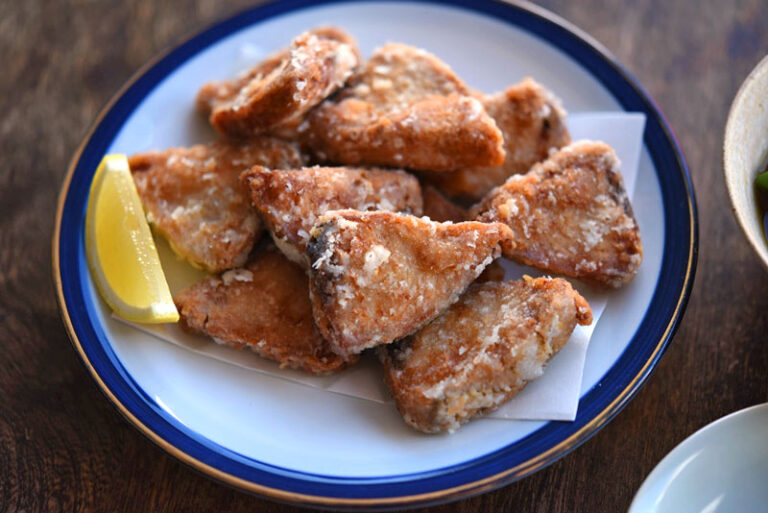 刺身だけじゃない！「鰹（カツオ）」を使ったおすすめレシピ20選｜食卓を楽しめる料理とは？