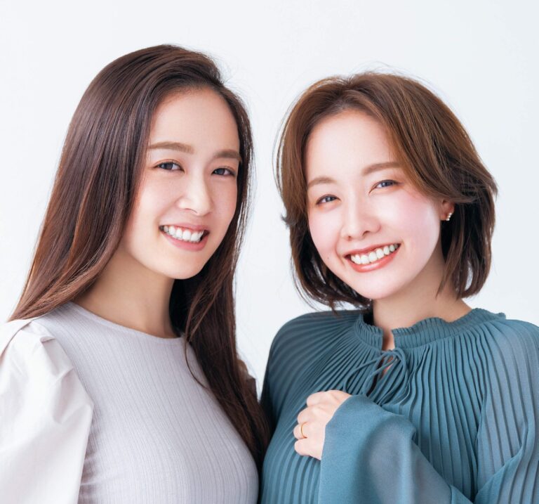 ぺたんこ・パサ髪…アラフォーの髪がキマらない問題！2大悩みをプロが解決！