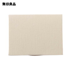 [商品価格に関しましては、リンクが作成された時点と現時点で情報が変更されている場合がございます。]