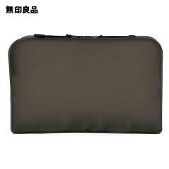 [商品価格に関しましては、リンクが作成された時点と現時点で情報が変更されている場合がございます。]