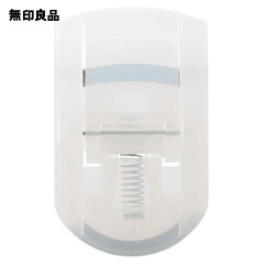 [商品価格に関しましては、リンクが作成された時点と現時点で情報が変更されている場合がございます。]