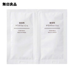 [商品価格に関しましては、リンクが作成された時点と現時点で情報が変更されている場合がございます。]