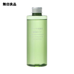 [商品価格に関しましては、リンクが作成された時点と現時点で情報が変更されている場合がございます。]