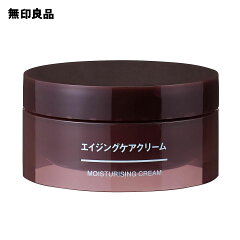[商品価格に関しましては、リンクが作成された時点と現時点で情報が変更されている場合がございます。]