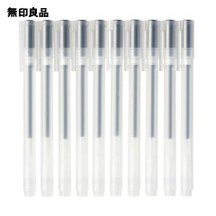 [商品価格に関しましては、リンクが作成された時点と現時点で情報が変更されている場合がございます。]