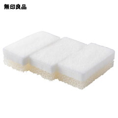 [商品価格に関しましては、リンクが作成された時点と現時点で情報が変更されている場合がございます。]