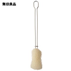 [商品価格に関しましては、リンクが作成された時点と現時点で情報が変更されている場合がございます。]