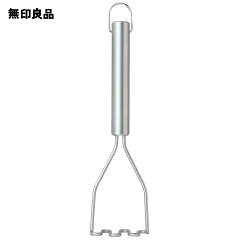 [商品価格に関しましては、リンクが作成された時点と現時点で情報が変更されている場合がございます。]