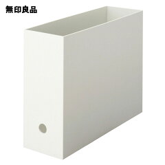 [商品価格に関しましては、リンクが作成された時点と現時点で情報が変更されている場合がございます。]