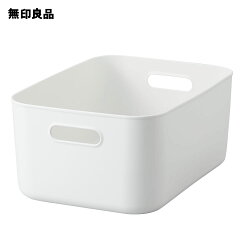 [商品価格に関しましては、リンクが作成された時点と現時点で情報が変更されている場合がございます。]