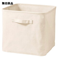 [商品価格に関しましては、リンクが作成された時点と現時点で情報が変更されている場合がございます。]