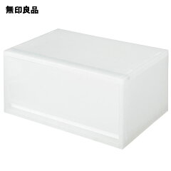 [商品価格に関しましては、リンクが作成された時点と現時点で情報が変更されている場合がございます。]