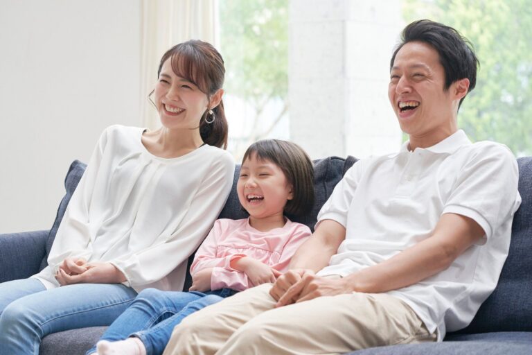 【4月のアクション】今日からLet’s try！親子でSDGsをはじめてみよう