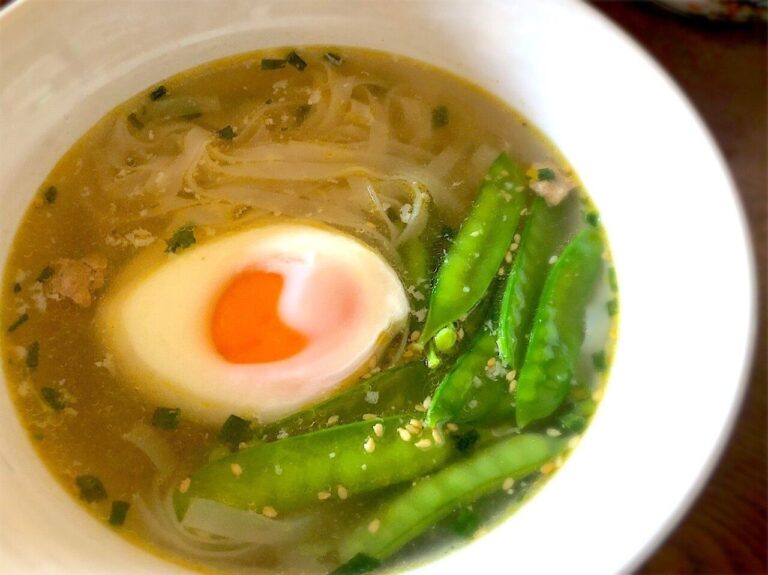 【OKストア】本格フォーが3分で！しかも安い！買うしかない！