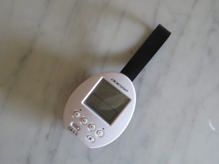 寝た子を起こさない！朝の悩みをズバッと解決する家電