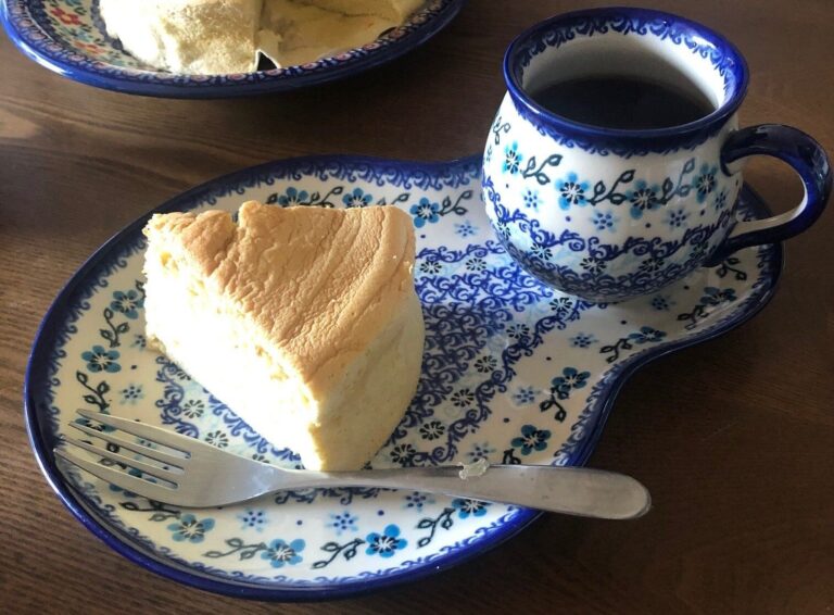 流行りのグルメはまず家で？こんなときだからこそ家で試してみよう！