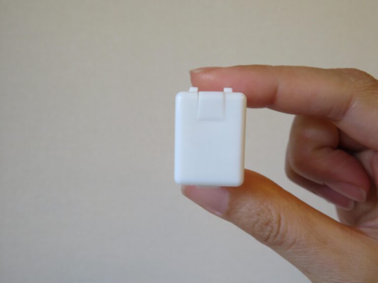 シンプル＆コンパクト！子どもに1つずつ与えたい無印文房具