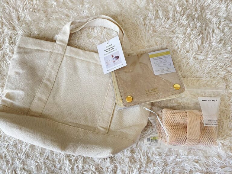 春夏トレンドを抑えるならスリーコインズで！ファッションのプロがおすすめする最新アイテムをチェック