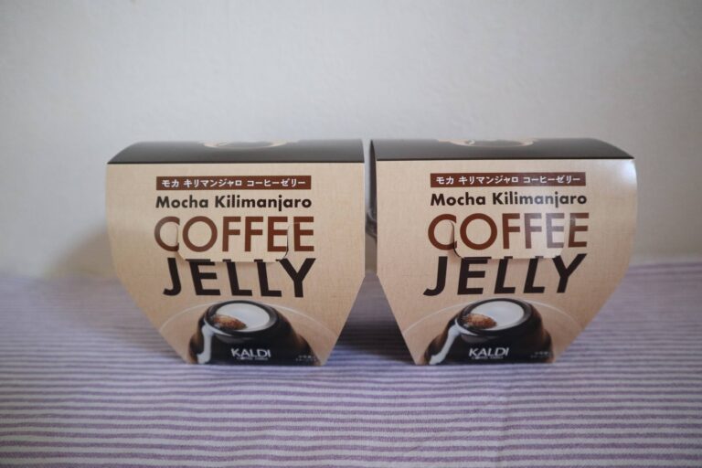 爆売れで入手困難だったカルディの〇〇が再入荷！店頭へ急げ！