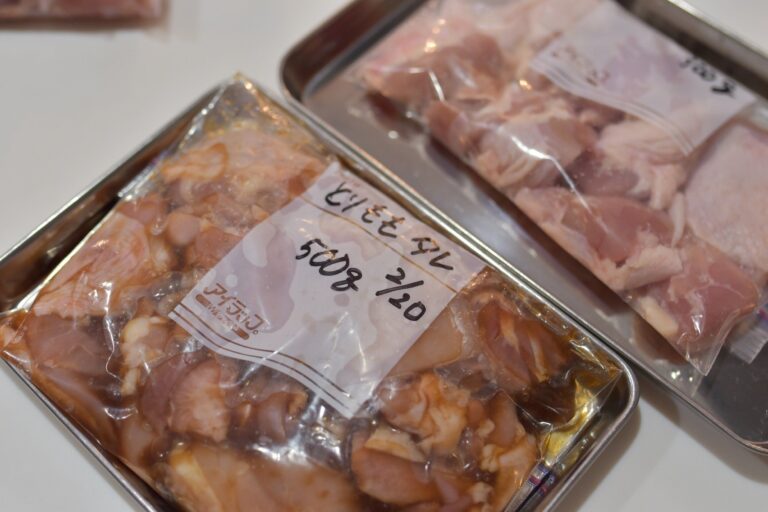 料理のプロも太鼓判！業務スーパーの「ブラジル産鳥もも肉ダイスカット」はあの定番料理をつくるのにピッタリなサイズ感