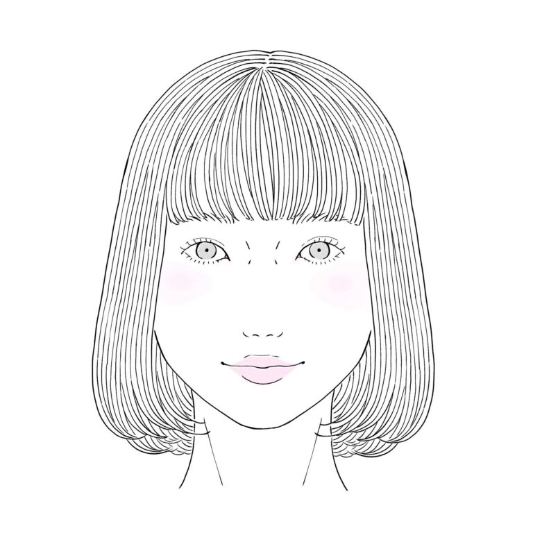 当たり過ぎて怖いと話題の顔占い！目が○○な人は略奪愛に走ってしまう!?目でわかる恋愛の危険人物度をチェック！