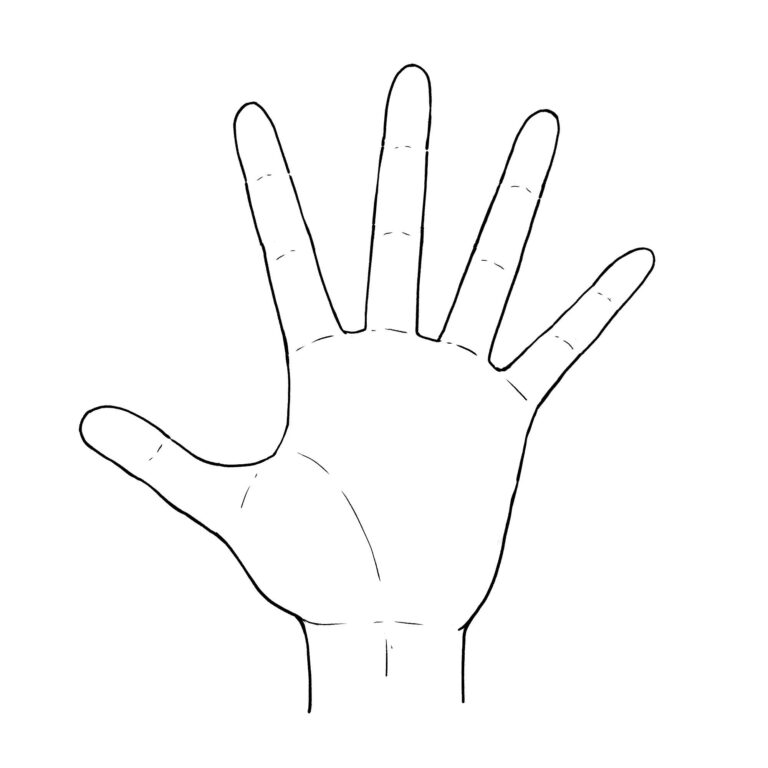 当たりすぎて怖いと話題の手相術！手のひらを○○する人はチャンスを逃しやすい!?チャンスをつかむために必要なことは？