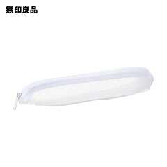 [商品価格に関しましては、リンクが作成された時点と現時点で情報が変更されている場合がございます。]