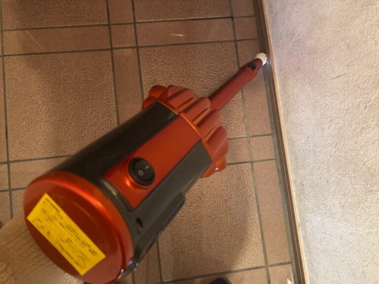 その手があったか！元家政婦おすすめの超簡単な玄関掃除の方法