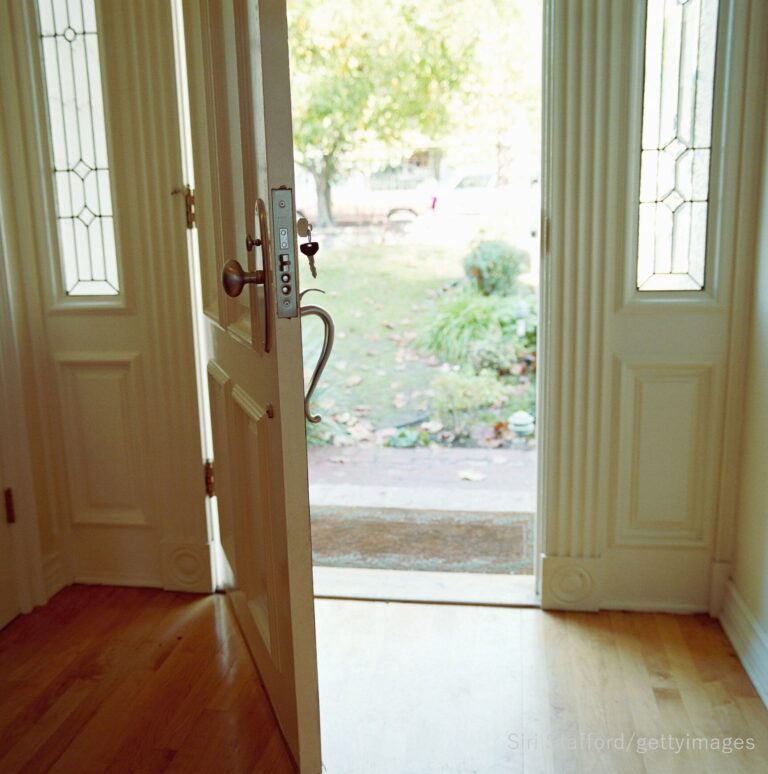 【風水】GW中に運気アップしませんか？必ず「運」がよくなる掃除の３ステップ