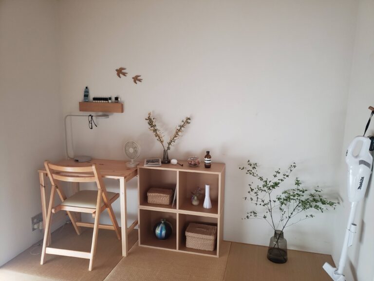 もし1日家事を休んでいいのなら…。○○したい3つのこと