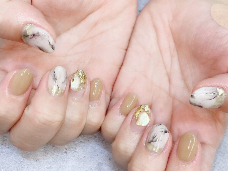 フルタイムワーママand小学生男子2人の子育て中　私の心の癒し方