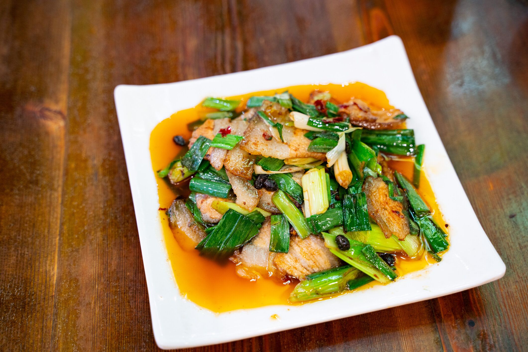 ダブルクオック