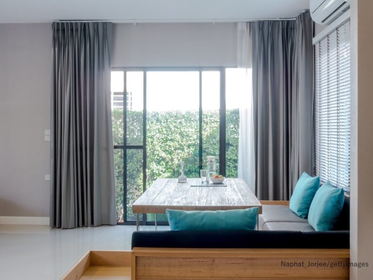 【梅雨前に！】元家政婦が5月にやっておきたいと思う家事4つ