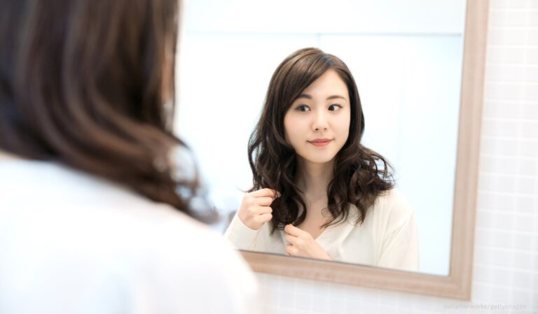 8kg痩せて実感！プロテインの誤解と嬉しいメリット！