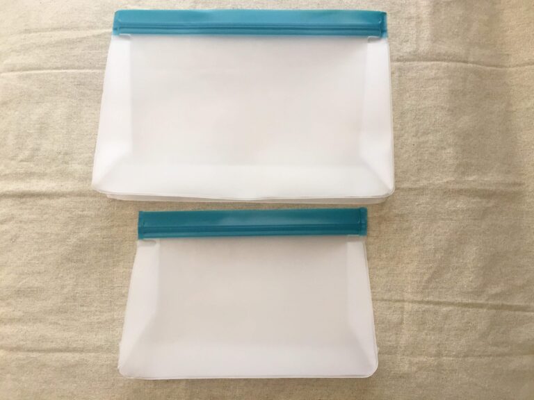 「えっ！ずっと待っていたコレが1つあたり220円で買えるの!?」と驚いたエコ商品