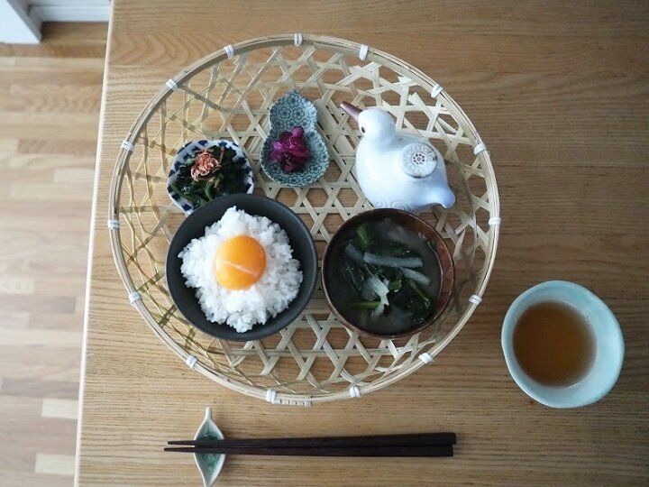 主婦の3人に1人が間違っていた！お米のNGな保存・食べ方！ おうちで料亭のようなふっくらもちもちごはんが毎日食べられる3つの方法
