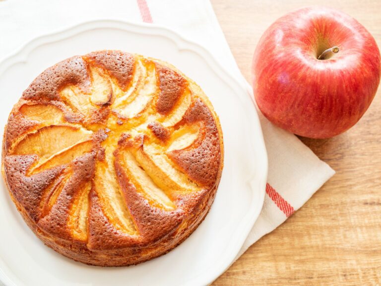 大豆食品で腸活ダイエット！「糖質オフアドバイザー」がつくるおすすめレシピとは？