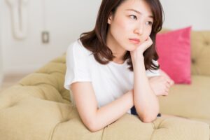 大豆をたくさんとっても女性ホルモンは増えない!?女性ホルモンのホント・ウソ