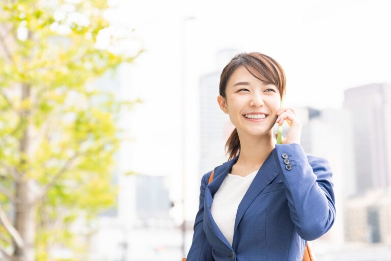 夫の会社を手伝い業績アップ！でも離婚して仕事も失った…どん底から這い上がることができた３つの習慣とは!?