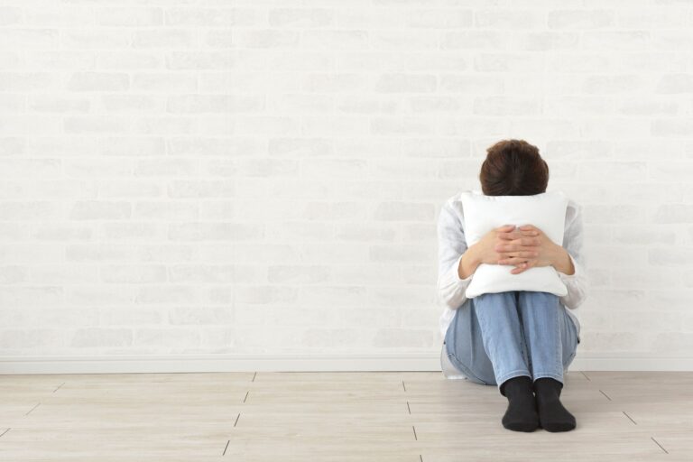 多すぎてもツライ……夜の営みを円満に回避する方法ってあるの？本当はもうしたくないけれど夫には伝えづらくて困る！